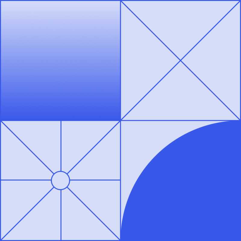 The Art of&nbsp;Connection